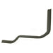 Omix 12021.02 Fender Brace; Front Right; - Truck Part Superstore