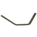 Omix 12021.03 Fender Brace; Front Left; - Truck Part Superstore