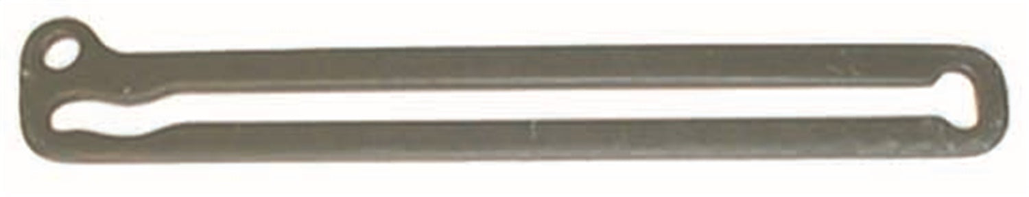 Omix 12021.05 Windshield Adjuster Arm; Left Or Right; 2 Required; - Truck Part Superstore