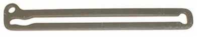 Omix 12021.05 Windshield Adjuster Arm; Left Or Right; 2 Required; - Truck Part Superstore