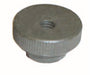 Omix 12021.06 Windshield Adjuster Knob - Truck Part Superstore