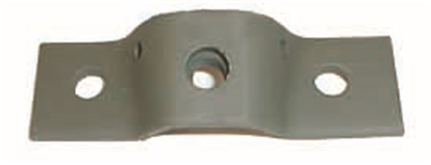Omix 12021.09 Windshield Pivot Bracket - Truck Part Superstore
