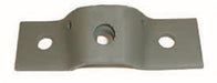 Omix 12021.09 Windshield Pivot Bracket - Truck Part Superstore