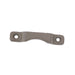 Omix 12021.10 Windshield Catch Bracket; Left or Right; Steel; - Truck Part Superstore