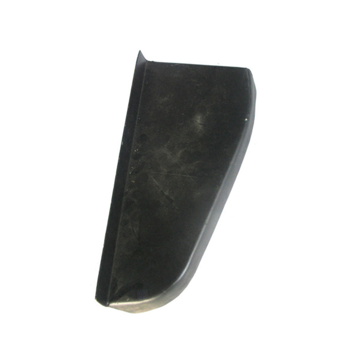 Omix 12021.15 Cowl Side Step; Left; - Truck Part Superstore
