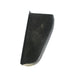 Omix 12021.15 Cowl Side Step; Left; - Truck Part Superstore