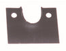 Omix 12021.18 Seat Pivot Bracket; Rear; - Truck Part Superstore
