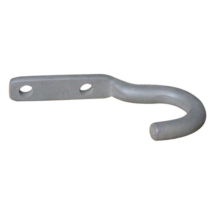 Omix 12021.20 Seat Hook; Rear; - Truck Part Superstore