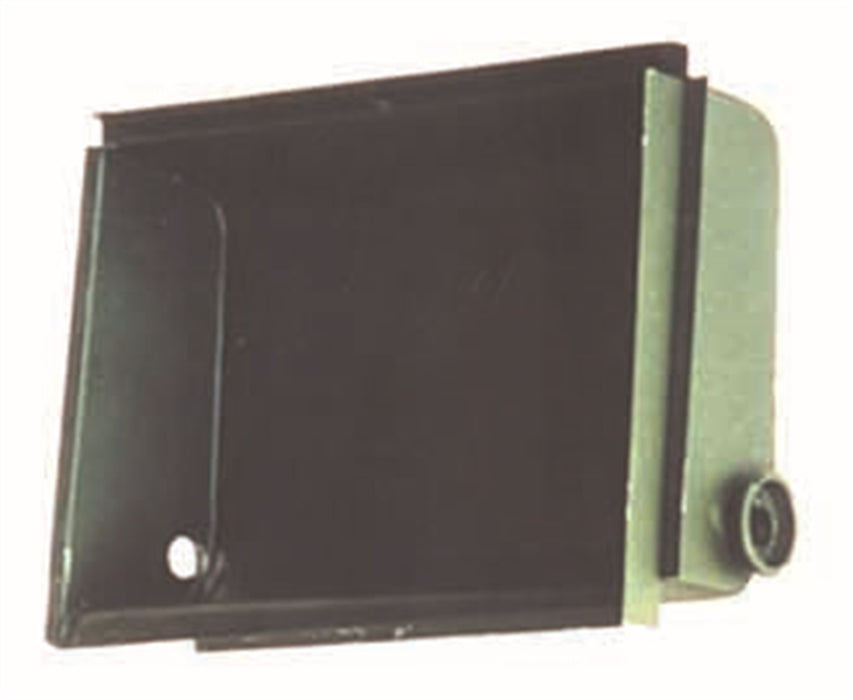 Omix 12021.22 Gas Tank Well; Rear; - Truck Part Superstore