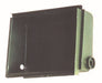Omix 12021.22 Gas Tank Well; Rear; - Truck Part Superstore