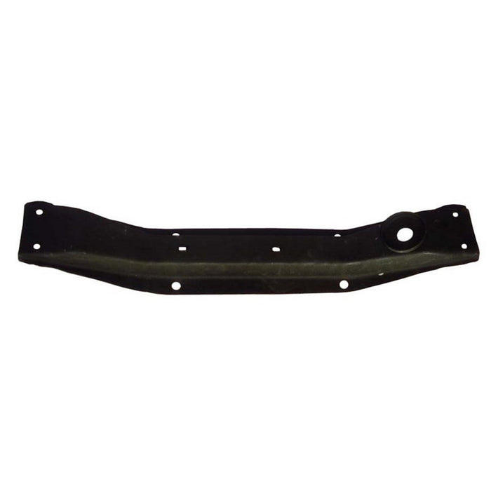 Omix 12021.23 Crossmember; Front; Transmission And Transfer Case; Steel; - Truck Part Superstore