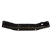 Omix 12021.23 Crossmember; Front; Transmission And Transfer Case; Steel; - Truck Part Superstore