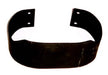 Omix 12021.25 Bumperette; Rear; Sold Individually; - Truck Part Superstore