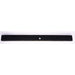 Omix 12021.26 Bumper; Front; - Truck Part Superstore
