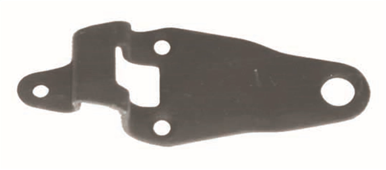 Omix 12021.34 Pivot Bracket Top Bow; 2 Required; Steel; - Truck Part Superstore