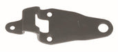 Omix 12021.34 Pivot Bracket Top Bow; 2 Required; Steel; - Truck Part Superstore