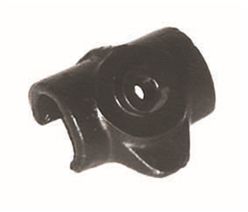 Omix 12021.35 Pivot Top Bow; 2 Required; Steel; - Truck Part Superstore