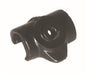Omix 12021.35 Pivot Top Bow; 2 Required; Steel; - Truck Part Superstore