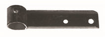 Omix 12021.36 Pivot Bracket Top Bow; Front Right; Steel; - Truck Part Superstore