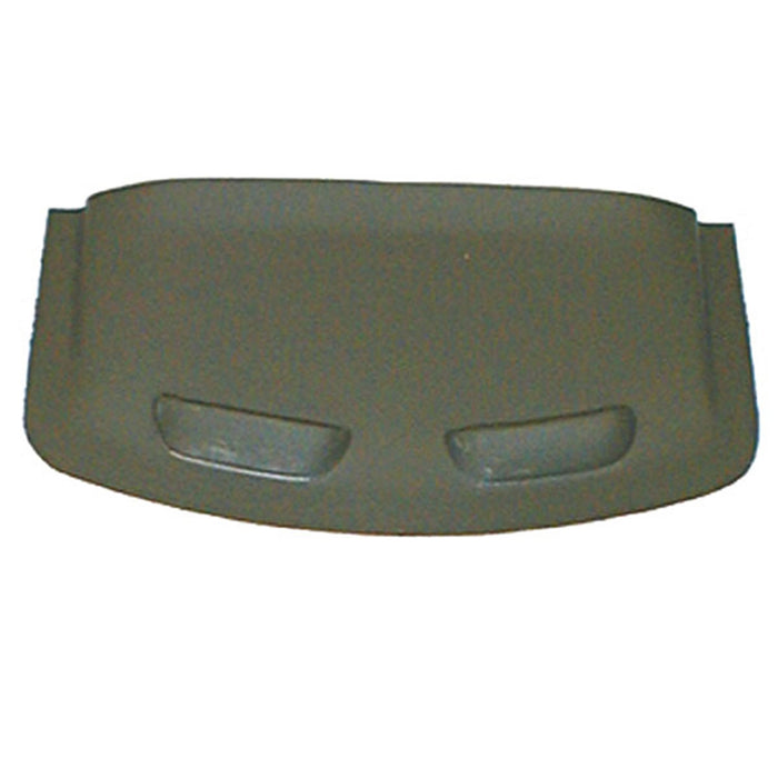 Omix 12021.41 Axe Sheath; - Truck Part Superstore