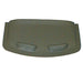 Omix 12021.41 Axe Sheath; - Truck Part Superstore