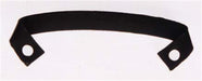 Omix 12021.42 Shovel Mounting Bracket; Secures Shovel; - Truck Part Superstore