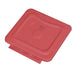Omix 12021.44 Tool Compartment Lid; Includes Hinges; Keeps Tools Secure; - Truck Part Superstore