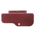 Omix 12021.46 Glove Box Door; Keeps Belongings Secure; - Truck Part Superstore