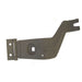 Omix 12021.50 Head Light Housing Bracket; Right; Steel; - Truck Part Superstore