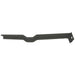 Omix 12021.56 Floor Bracket; Rear Outer; Long; Steel; - Truck Part Superstore