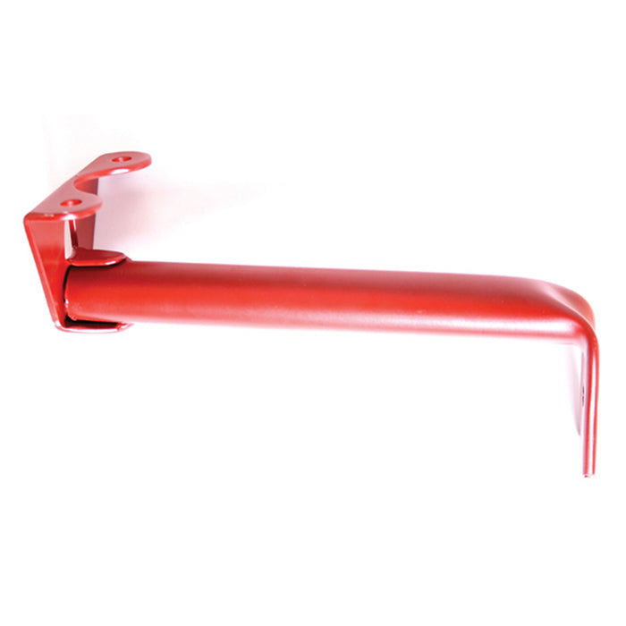 Omix 12021.57 Foot Rest Swivel; Steel; - Truck Part Superstore