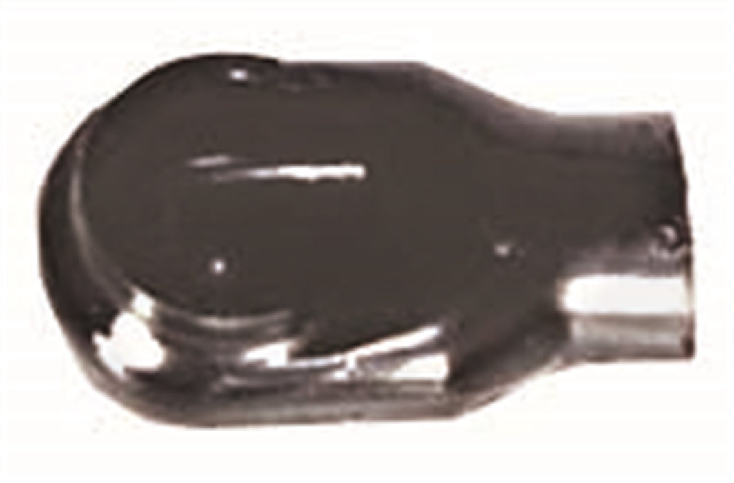 Omix 12021.58 Air Cleaner Horn; Connects Air Tube To Top Of Carburetor; - Truck Part Superstore