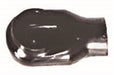 Omix 12021.58 Air Cleaner Horn; Connects Air Tube To Top Of Carburetor; - Truck Part Superstore