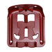 Omix 12021.63 Oil Can Mounting Bracket; Steel; - Truck Part Superstore