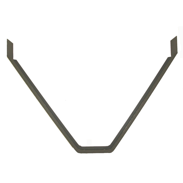 Omix 12021.64 V-Frame Bracket - Truck Part Superstore