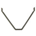 Omix 12021.64 V-Frame Bracket - Truck Part Superstore