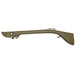 Omix 12021.68 Gun Case; - Truck Part Superstore