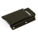 Omix 12021.79 Jerry Can Strap Bracket; Steel; - Truck Part Superstore