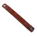Omix 12021.93 Battery Tray Hold Down; Battery To Fender Strap; - Truck Part Superstore