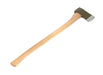 Omix 12021.97 Steel Axe; - Truck Part Superstore