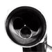 Kooks Custom Headers 12022000 1-5/8in. Stainless Headers. 2003-2011 Crown Victoria 4.6L 2V - Truck Part Superstore