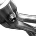Kooks Custom Headers 12022000 1-5/8in. Stainless Headers. 2003-2011 Crown Victoria 4.6L 2V - Truck Part Superstore