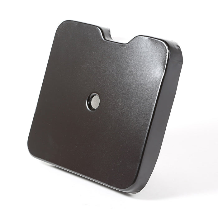 Omix 12022.06 Roll Bar Mounting Bracket; - Truck Part Superstore