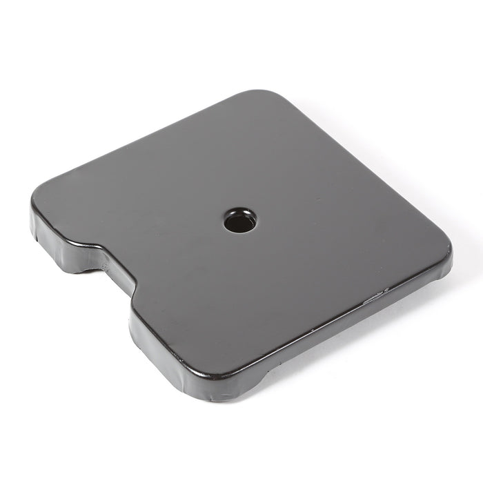 Omix 12022.06 Roll Bar Mounting Bracket; - Truck Part Superstore