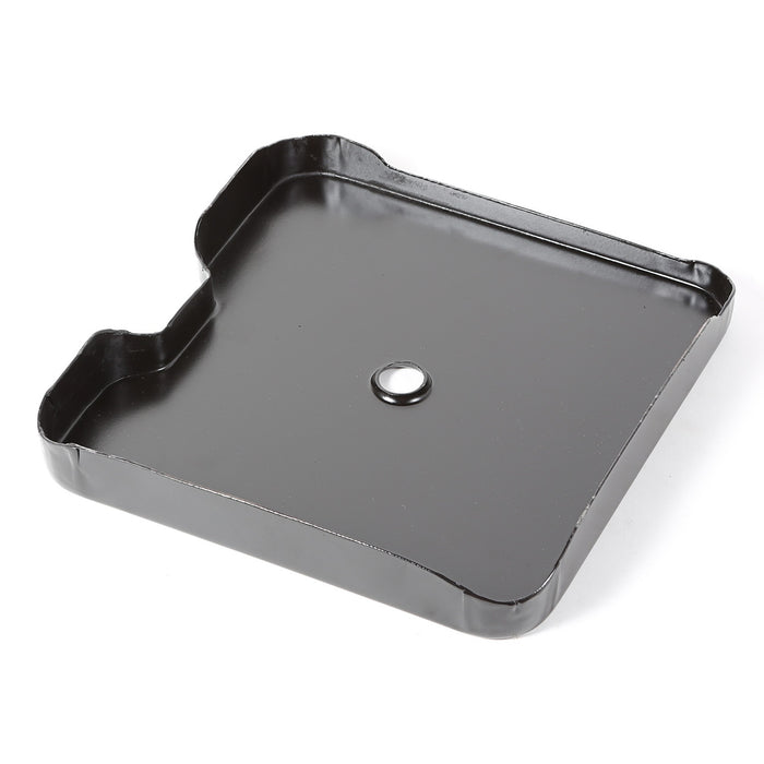 Omix 12022.06 Roll Bar Mounting Bracket; - Truck Part Superstore