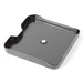 Omix 12022.06 Roll Bar Mounting Bracket; - Truck Part Superstore