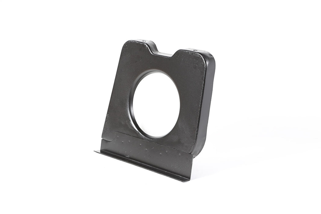 Omix 12022.07 Tire Carrier Bracket; - Truck Part Superstore