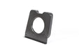 Omix 12022.07 Tire Carrier Bracket; - Truck Part Superstore