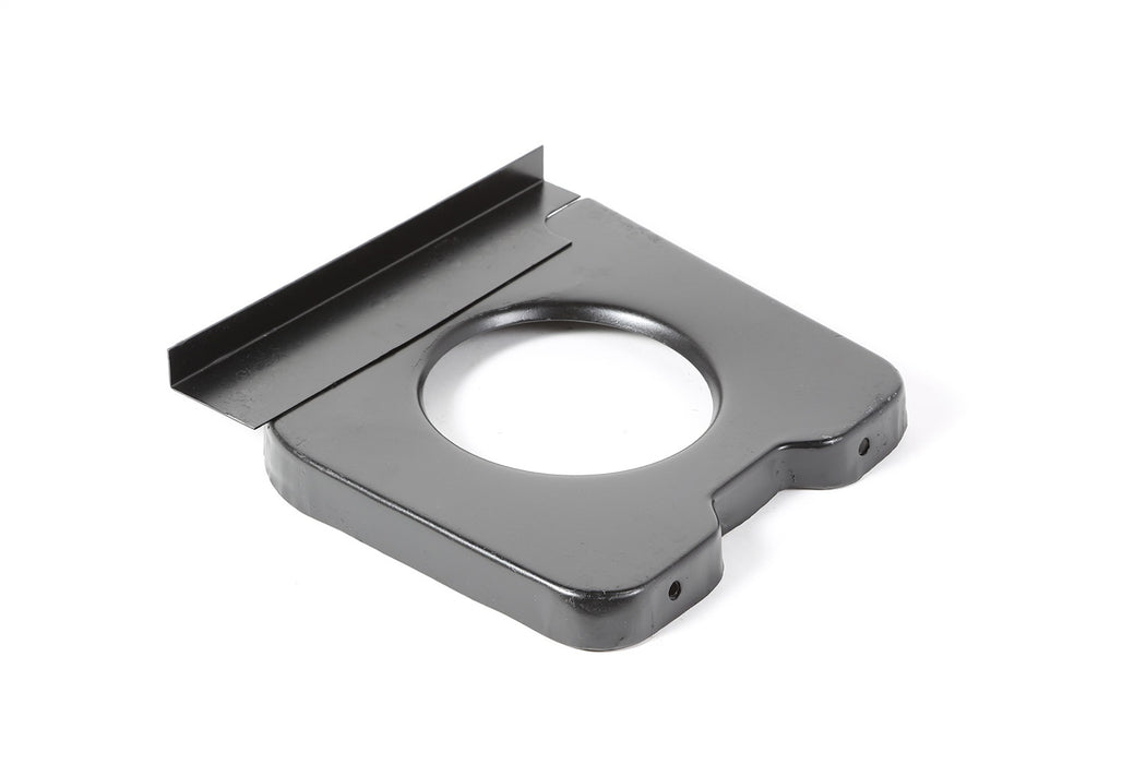 Omix 12022.07 Tire Carrier Bracket; - Truck Part Superstore