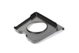 Omix 12022.07 Tire Carrier Bracket; - Truck Part Superstore